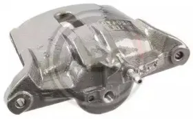 Тормозной суппорт A.B.S. купить