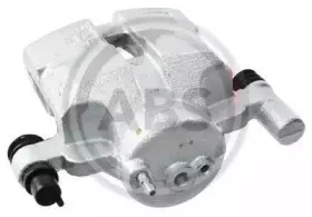 Тормозной суппорт A.B.S. купить