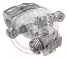 Тормозной суппорт A.B.S. купить