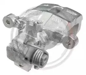 Тормозной суппорт A.B.S. купить