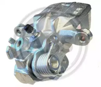 Тормозной суппорт A.B.S. купить