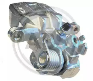 Тормозной суппорт A.B.S. купить