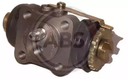 Колесный тормозной цилиндр A.B.S. купить