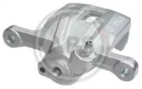 Тормозной суппорт A.B.S. купить