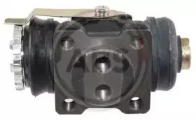 Колесный тормозной цилиндр A.B.S. купить