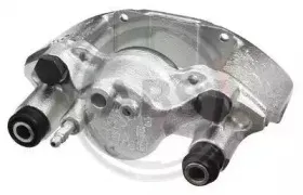 Тормозной суппорт A.B.S. купить