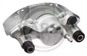 Тормозной суппорт A.B.S. купить