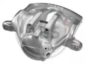 Тормозной суппорт A.B.S. купить