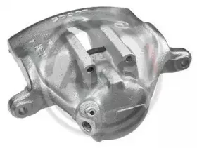 Тормозной суппорт A.B.S. купить