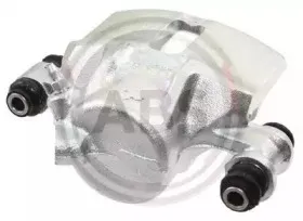 Тормозной суппорт A.B.S. купить