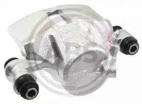 Тормозной суппорт A.B.S. купить