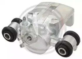 Тормозной суппорт A.B.S. купить