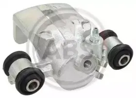 Тормозной суппорт A.B.S. купить