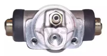 Колесный тормозной цилиндр A.B.S. купить