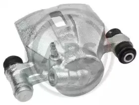 Тормозной суппорт A.B.S. купить