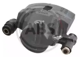 Тормозной суппорт A.B.S. купить