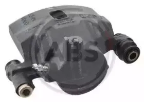 Тормозной суппорт A.B.S. купить