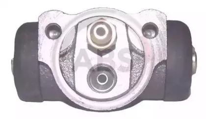 Колесный тормозной цилиндр A.B.S. купить