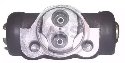 Колесный тормозной цилиндр A.B.S. купить