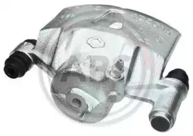 Тормозной суппорт A.B.S. купить