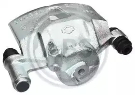 Тормозной суппорт A.B.S. купить