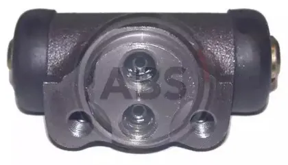 Колесный тормозной цилиндр A.B.S. купить