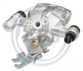 Тормозной суппорт A.B.S. купить