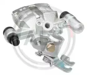 Тормозной суппорт A.B.S. купить