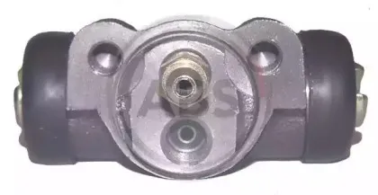 Колесный тормозной цилиндр A.B.S. купить