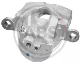 Тормозной суппорт A.B.S. купить