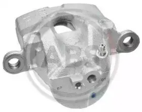 Тормозной суппорт A.B.S. купить