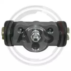 Колесный тормозной цилиндр A.B.S. купить