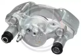 Тормозной суппорт A.B.S. купить