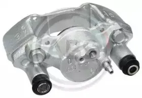 Тормозной суппорт A.B.S. купить