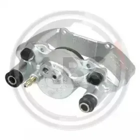 Тормозной суппорт A.B.S. купить