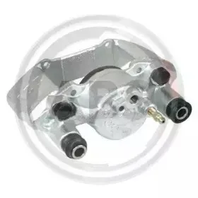 Тормозной суппорт A.B.S. купить