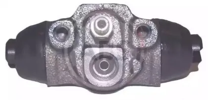 Колесный тормозной цилиндр A.B.S. купить