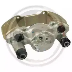 Тормозной суппорт A.B.S. купить