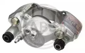 Тормозной суппорт A.B.S. купить