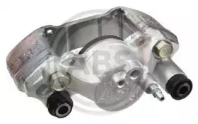 Тормозной суппорт A.B.S. купить