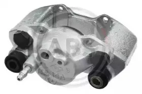 Тормозной суппорт A.B.S. купить
