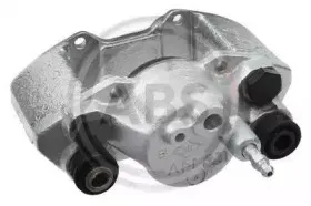 Тормозной суппорт A.B.S. купить