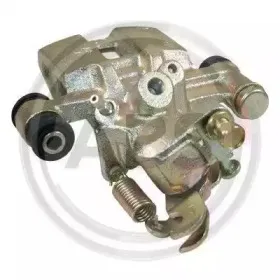 Тормозной суппорт A.B.S. купить