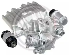 Тормозной суппорт A.B.S. купить