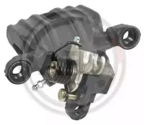 Тормозной суппорт A.B.S. купить