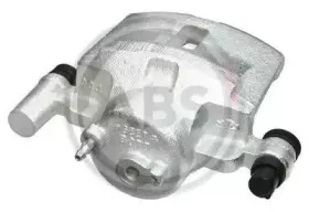 Тормозной суппорт A.B.S. купить