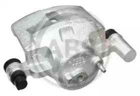 Тормозной суппорт A.B.S. купить