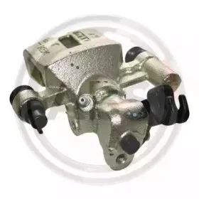 Тормозной суппорт A.B.S. купить