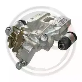 Тормозной суппорт A.B.S. купить