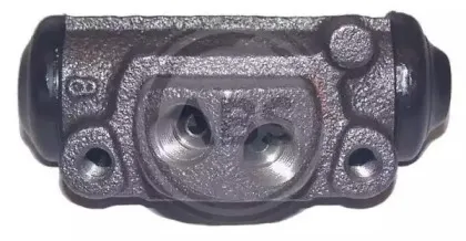 Колесный тормозной цилиндр A.B.S. купить